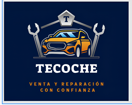 Tecoche - Servicios de Automoción